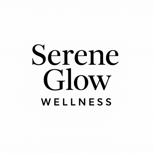 Serene Glow Wellness